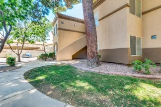 Photo #1: 6065226 Listing