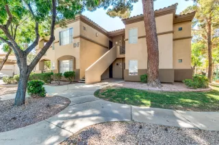 Photo #2: 6065226 Listing