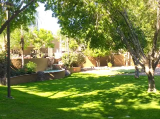 Photo #3: 6065226 Listing