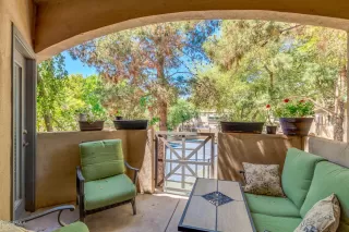 Photo #4: 6065226 Listing