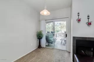 Photo #5: 6065226 Listing