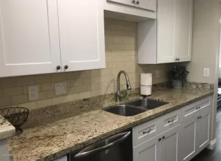 Photo #1: 6065247 Listing 