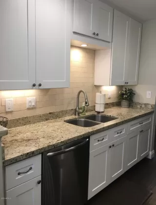 Photo #4: 6065247 Listing 