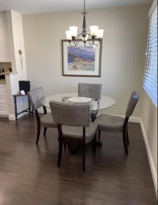 Photo #5: 6065247 Listing 