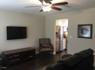 Photo #6: 6065247 Listing 