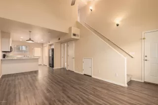 Photo #1: 6065271 Listing