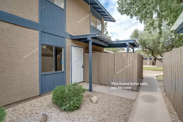 MLS: 6065413 Condo For Sale