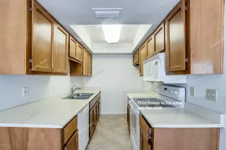Photo #1: 6065413 Listing 