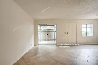 Photo #2: 6065413 Listing 