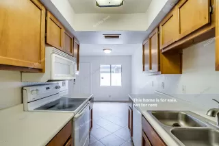 Photo #5: 6065413 Listing 
