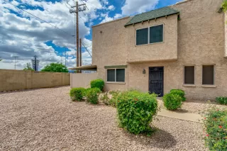 Photo #1: 6065623 Listing