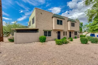 Photo #2: 6065623 Listing