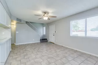 Photo #3: 6065623 Listing