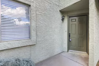 Photo #2: 6065764 Listing