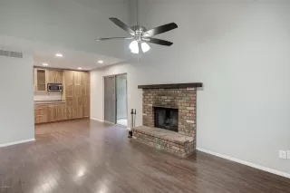 Photo #3: 6065764 Listing