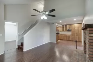 Photo #6: 6065764 Listing