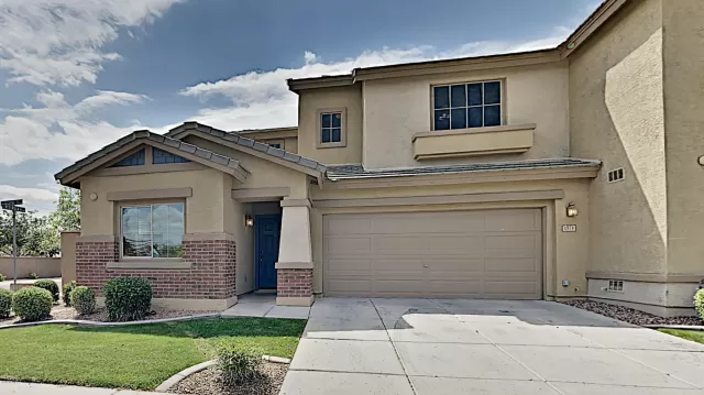 MLS: 6065834 Condo For Sale