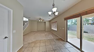 Photo #1: 6065834 Listing 