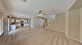 Photo #3: 6065834 Listing 