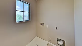 Photo #4: 6065834 Listing 