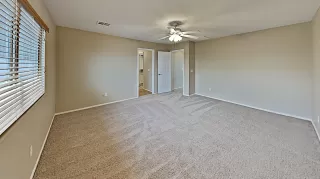 Photo #5: 6065834 Listing 