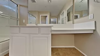 Photo #6: 6065834 Listing 