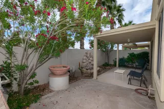 Photo #1: 6066069 Listing 