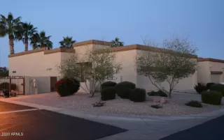 Photo #2: 6066069 Listing 