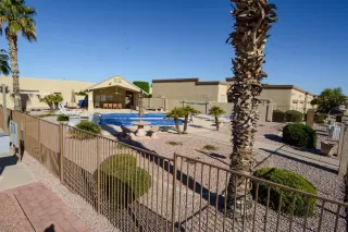 Photo #4: 6066069 Listing 