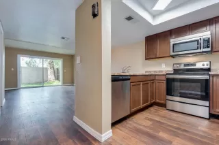 Photo #1: 6066165 Listing