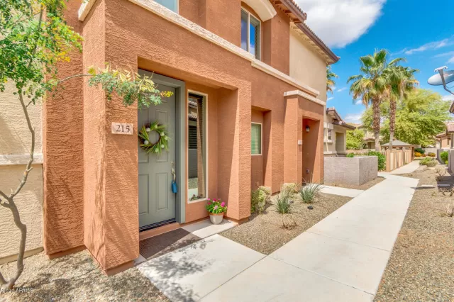 MLS: 6066166 Condo For Sale