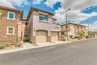 Photo #1: 6066166 Listing