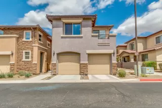 Photo #2: 6066166 Listing