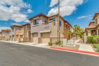 Photo #3: 6066166 Listing