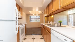 Photo #6: 6066206 Listing