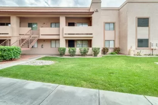 Photo #1: 6066210 Listing