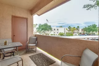 Photo #4: 6066210 Listing