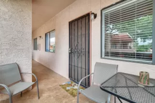 Photo #5: 6066210 Listing