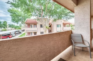 Photo #6: 6066210 Listing