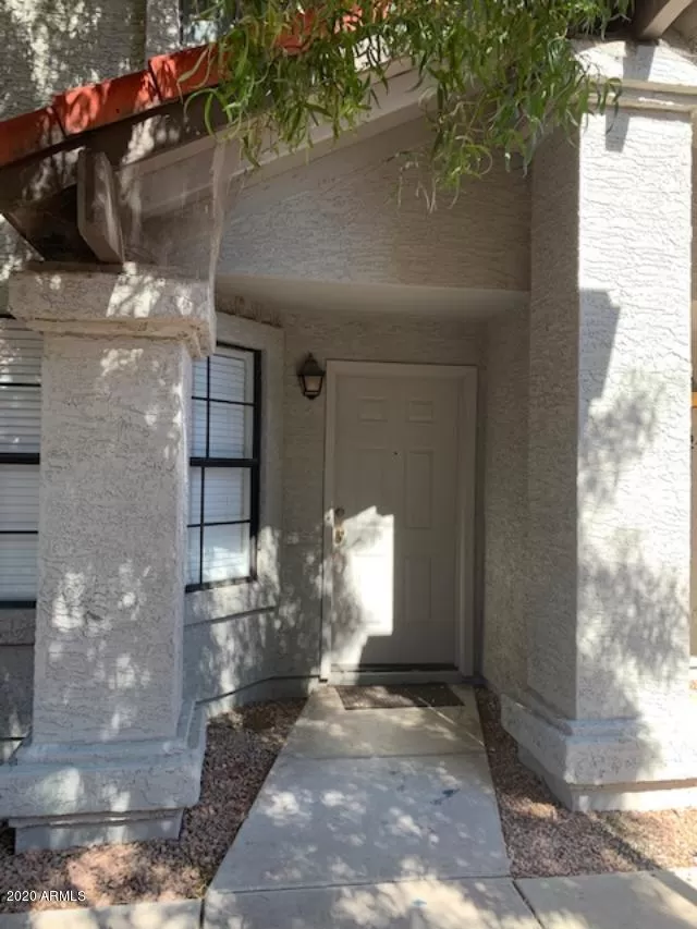 MLS: 6066218 Condo For Sale