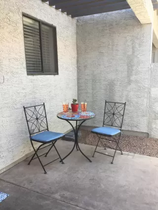 Photo #1: 6066218 Listing 