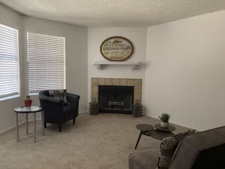 Photo #3: 6066218 Listing 