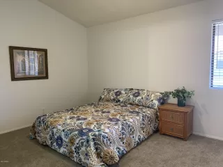 Photo #4: 6066218 Listing 