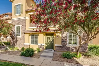 Photo #1: 6066234 Listing