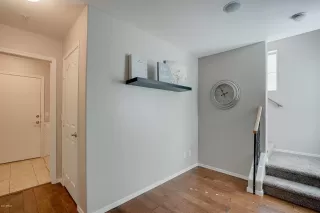 Photo #3: 6066234 Listing