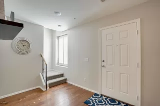 Photo #4: 6066234 Listing