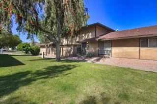 Photo #1: 6066238 Listing 