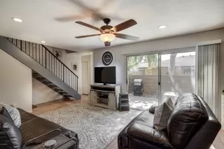 Photo #4: 6066238 Listing 