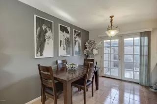 Photo #6: 6066238 Listing 