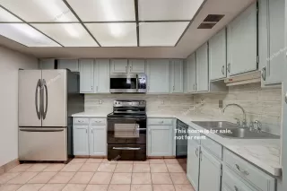 Photo #1: 6066280 Listing 